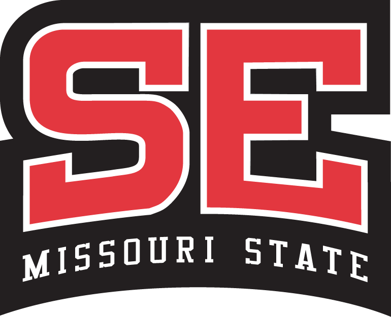 SE Missouri State Redhawks 2003-Pres Wordmark Logo v3 diy DTF decal sticker